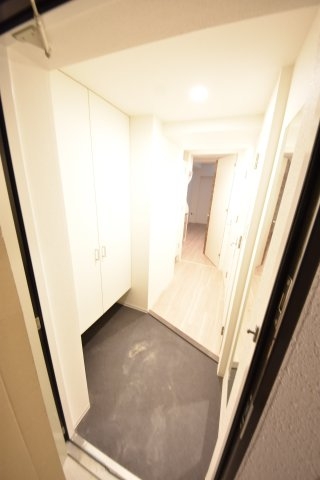 セレニテ神戸ミラク