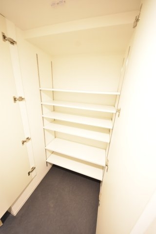 セレニテ神戸ミラク