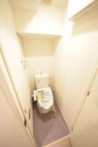 セレニテ神戸ミラク