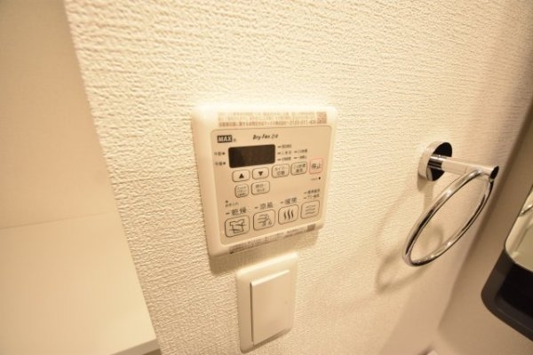 セレニテ神戸ミラク