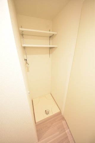 セレニテ神戸ミラク