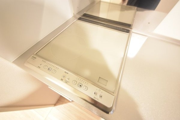 セレニテ神戸ミラク