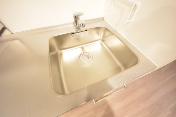 セレニテ神戸ミラク