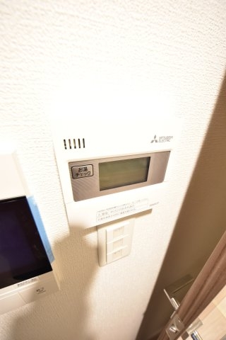 セレニテ神戸ミラク