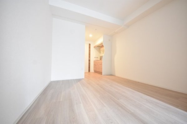 セレニテ神戸ミラク