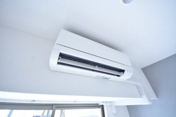 セレニテ神戸ミラク