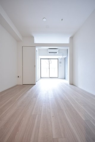 セレニテ神戸ミラク