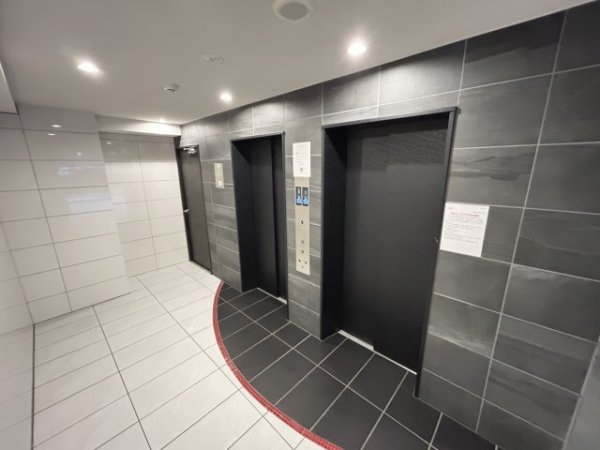 セレニテ神戸ミラク