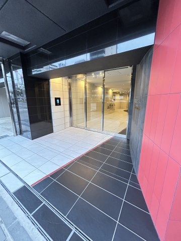 セレニテ神戸ミラク