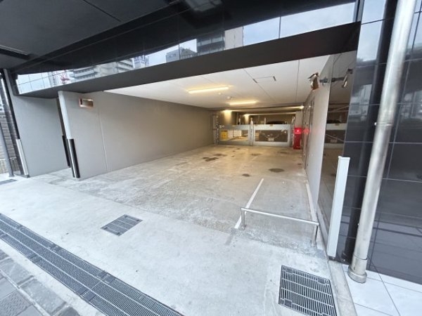 セレニテ神戸ミラク