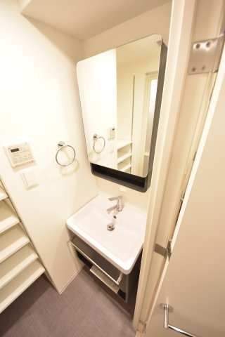 セレニテ神戸ミラク