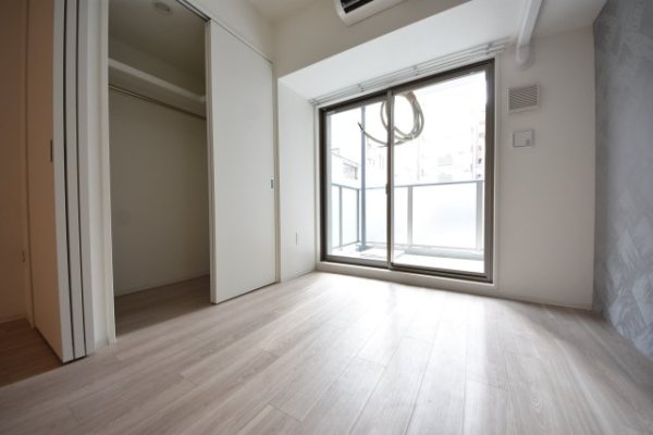 セレニテ神戸ミラク