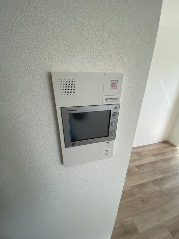 エスリード神戸兵庫駅ミッドポート