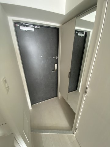 エスリード神戸兵庫駅ミッドポート