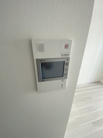 エスリード神戸兵庫駅ミッドポート