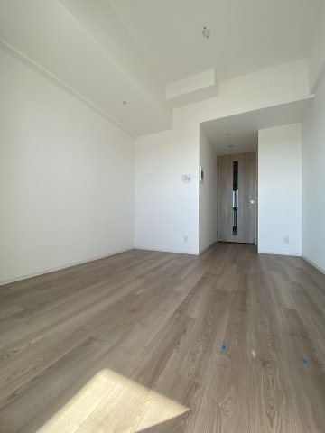 エスリード神戸兵庫駅ミッドポート