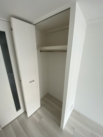 エスリード神戸兵庫駅ミッドポート