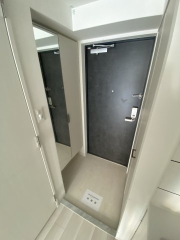 エスリード神戸兵庫駅ミッドポート