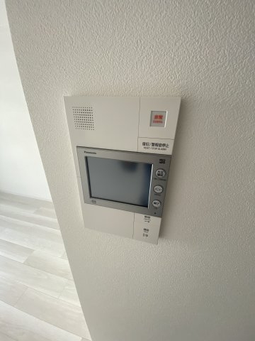 エスリード神戸兵庫駅ミッドポート