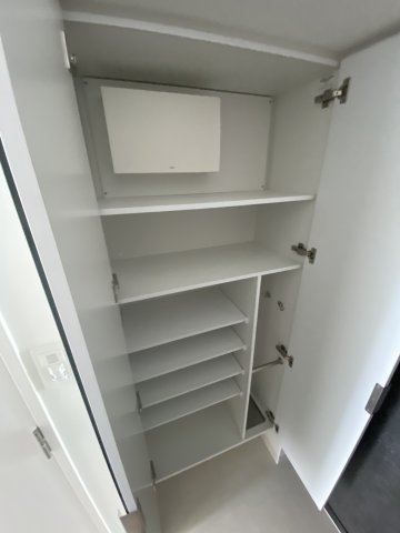 エスリード神戸兵庫駅ミッドポート