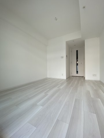 エスリード神戸兵庫駅ミッドポート