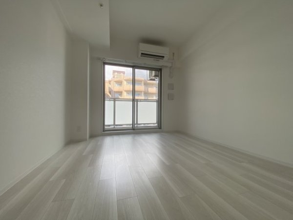 エスリード神戸兵庫駅ミッドポート