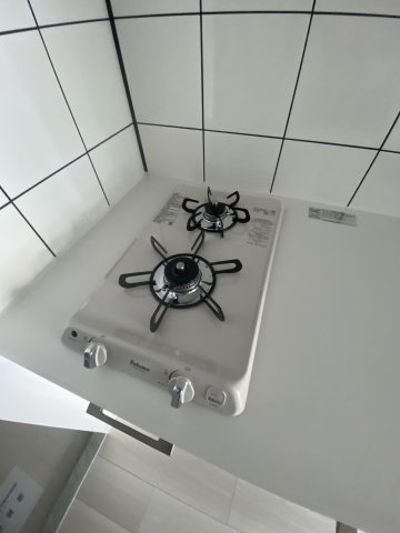 エスリード神戸兵庫駅ミッドポート