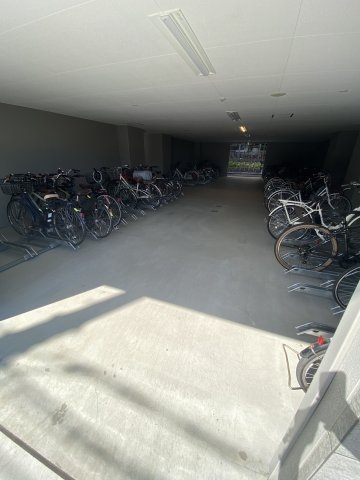 エスリード神戸兵庫駅ミッドポート