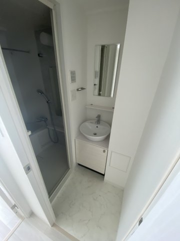 エスリード神戸兵庫駅ミッドポート