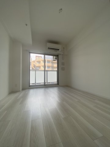 エスリード神戸兵庫駅ミッドポート