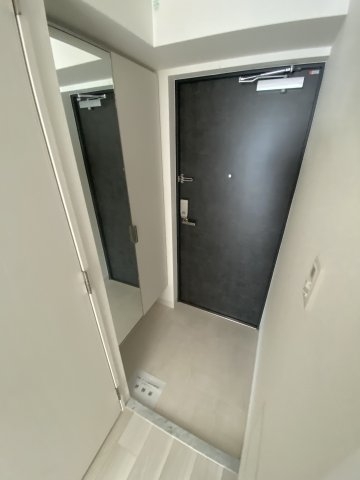 エスリード神戸兵庫駅ミッドポート