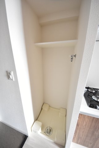 プレサンス兵庫駅前