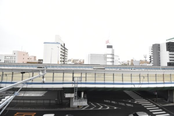 セレニテ神戸西クレア