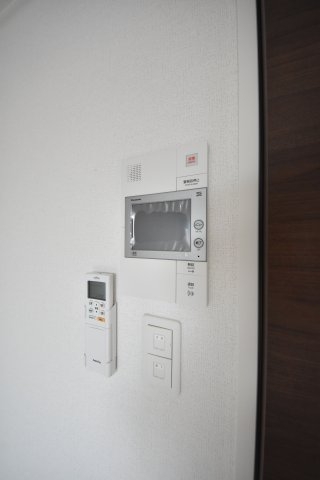 セレニテ神戸西クレア