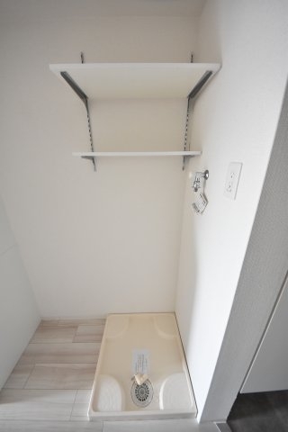 セレニテ神戸西クレア