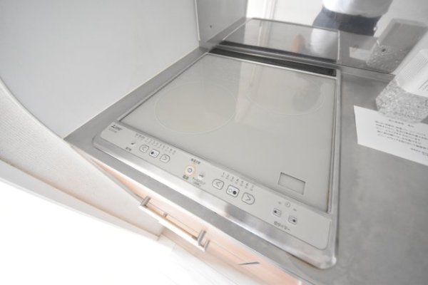 セレニテ神戸西クレア