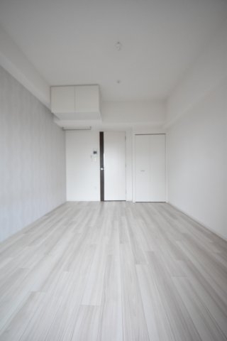 セレニテ神戸西クレア