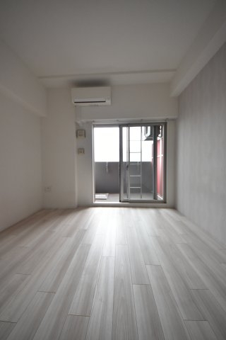 セレニテ神戸西クレア