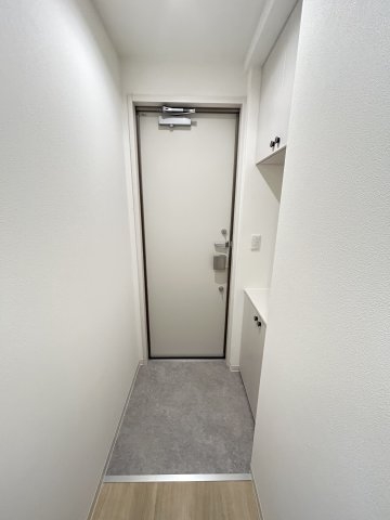 ハーバーコート神戸