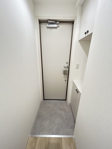 ハーバーコート神戸