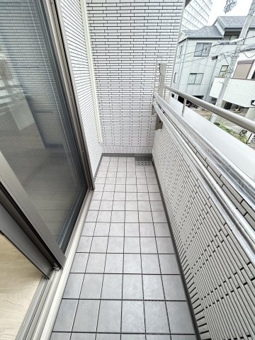 ハーバーコート神戸