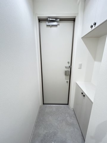 ハーバーコート神戸