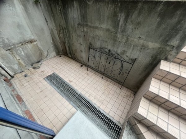 北野町アーバンライフ