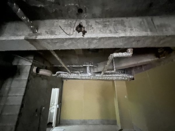 北野町アーバンライフ