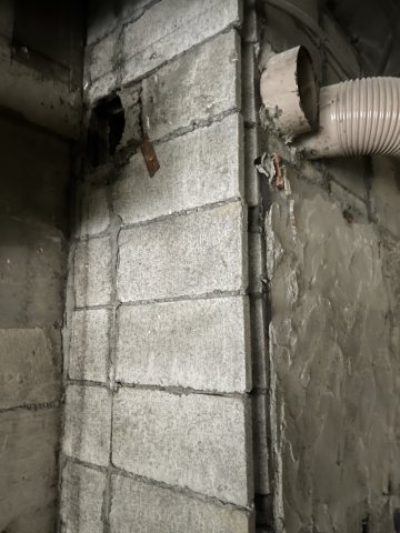 北野町アーバンライフ