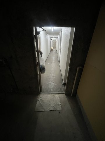 北野町アーバンライフ