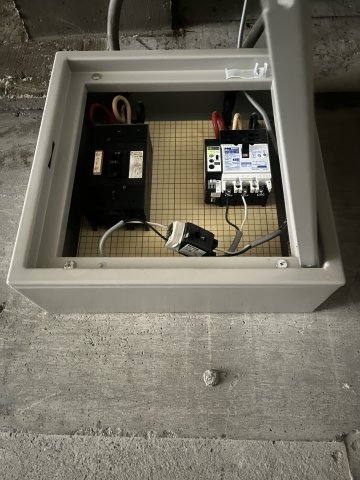 北野町アーバンライフ