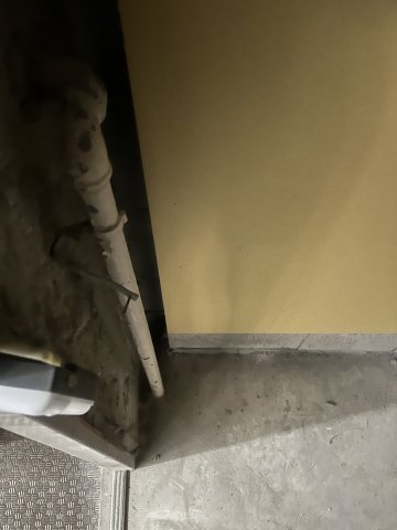 北野町アーバンライフ