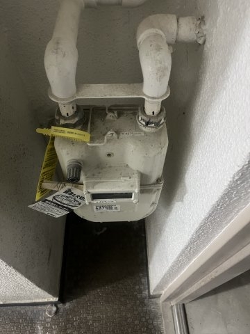 北野町アーバンライフ