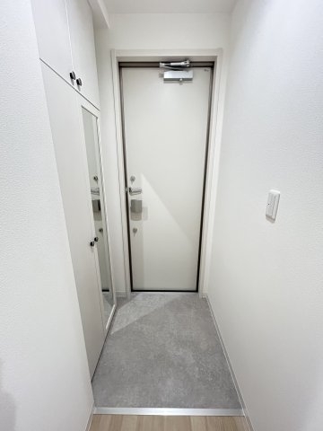 ハーバーコート神戸
